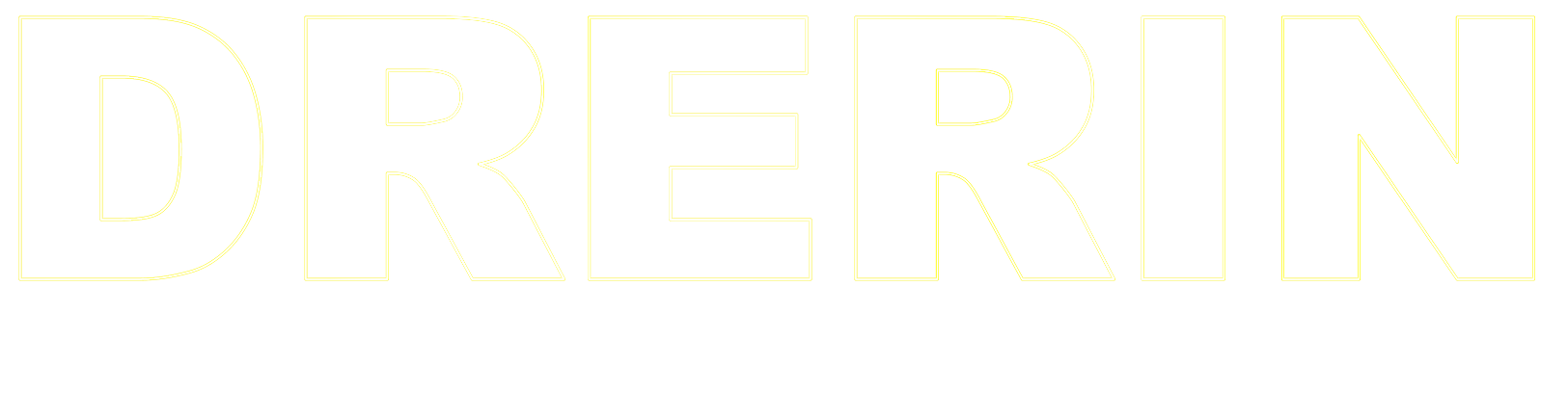 DRERIN